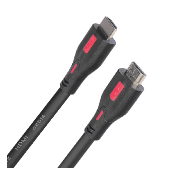S-Link Sl-Hdm4k10 10 M 4K Hdmı Kablo - Görsel 8