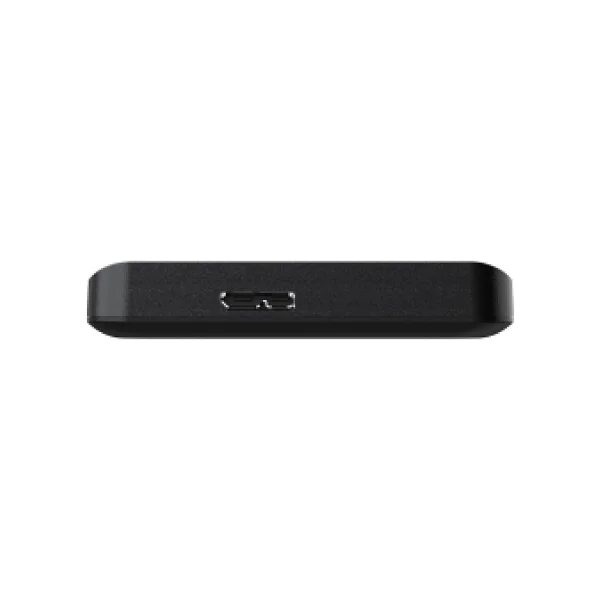 Toshiba Canvio Basics Hdtb520ek3aa USB 3.2 2.5" 2 TB Harici Harddisk - Görsel 9