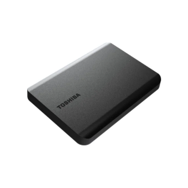 Toshiba Canvio Basics Hdtb520ek3aa USB 3.2 2.5" 2 TB Harici Harddisk - Görsel 8