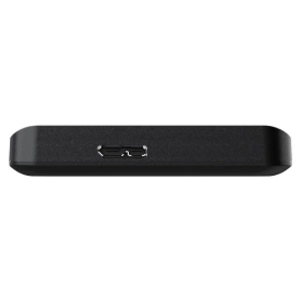 Toshiba Canvio Basics Hdtb540ek3ca USB 3.2 2.5" 4 TB Harici Harddisk - Görsel 9