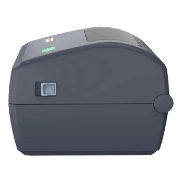 Hprt Hd200, Masaüstü Barkod Yazıcı (USB, Ethernet) - Görsel 6