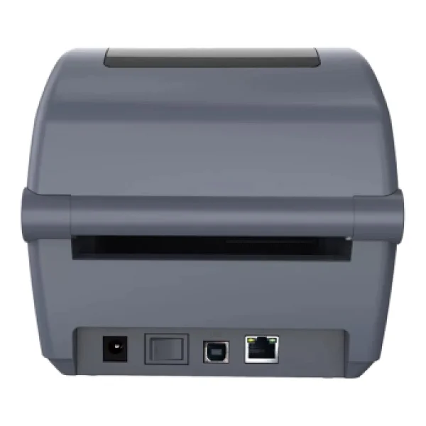Hprt Hd200, Masaüstü Barkod Yazıcı (USB, Ethernet) - Görsel 5
