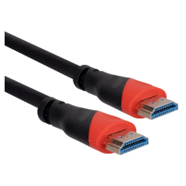Hytech Hy-Hdm15 15 M 4K Hdmı Kablo - Görsel 8