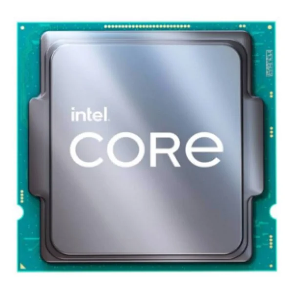 Intel İ5-12600k On Çekirdek 3.70 GHz İşlemci - Görsel 3