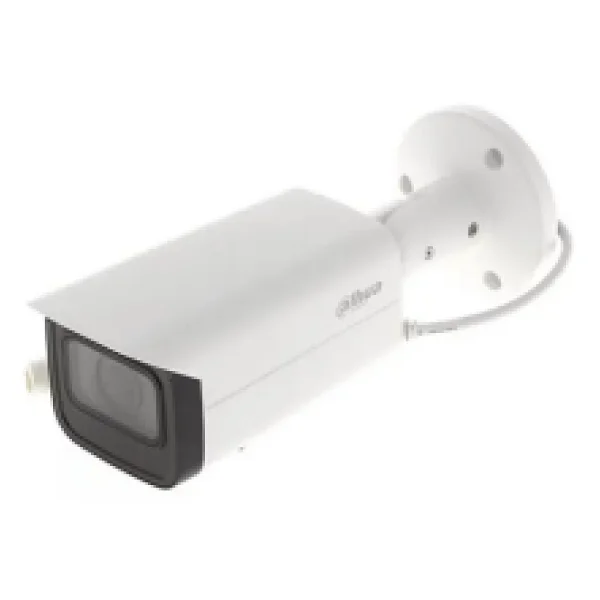 Dahua Ipc-Hfw1431t-Zs-S4 Bullet 4 Mp Gece Görüşlü Ip Güvenlik Kamerası - Görsel 5