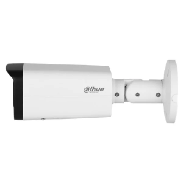 Dahua Ipc-Hfw2841t-Zas Bullet 8 Mp 360 Derece Gece Görüşlü 4K Ip Güvenlik Kamerası - Görsel 8