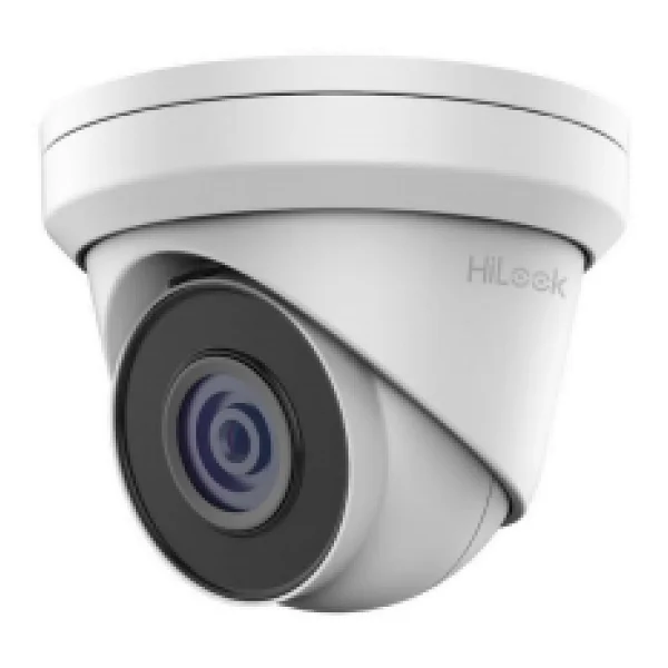 Hilook Ipc-T221h-F Dome Full HD 2 Mp Ip Güvenlik Kamerası - Görsel 4