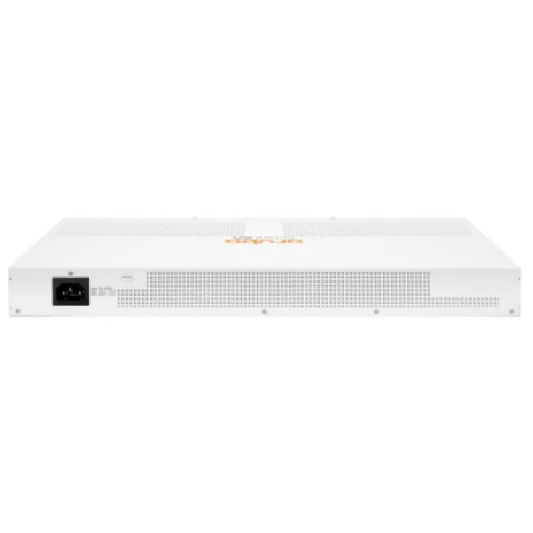 Hp Aruba Instant On 1920s-24g Jl682a 24 Port 10/100/1000 Mbps Yönetilebilir Gigabit Switch - Görsel 4