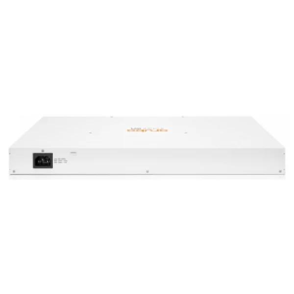 Hp Aruba Instant On 1930-24g Jl683b 24 Port 10/100/1000 Mbps Yönetilebilir Gigabit Poe Switch - Görsel 7