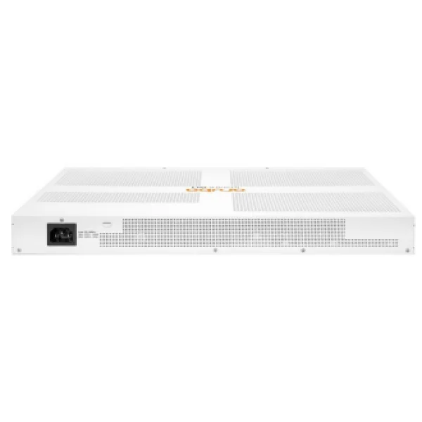 Hp Aruba Instant On 1930-48g Jl685a 48 Port 10/100/1000 Mbps Yönetilebilir Gigabit Switch - Görsel 5