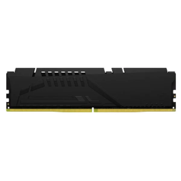 Kingston Fury Beast 32 GB 5600 MHz Cl36 Kf556c36bbe/32 DDR5 RAM - Görsel 8