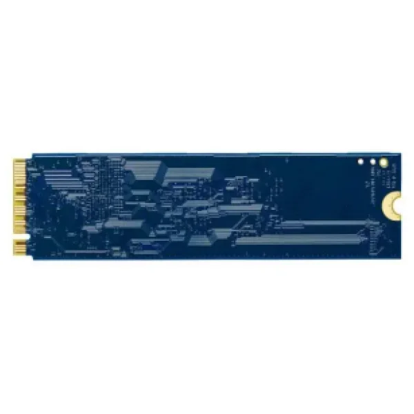 Kingston Nv3 Snv3s/1000g Pcı-Express 4.0 1 TB M.2 SSD - Görsel 7