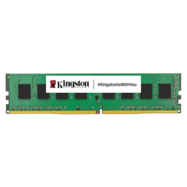 Kingston 16 GB 3200 MHz Cl22 Kvr32n22d8/16wp DDR4 RAM - Görsel 3
