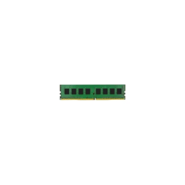 Kingston 8 GB 3200 MHz Cl22 Kvr32n22s8/8 DDR4 RAM - Görsel 4