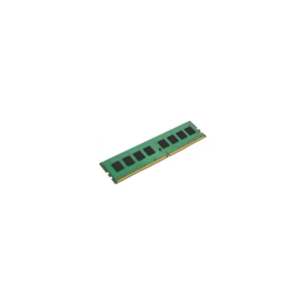 Kingston 8 GB 3200 MHz Cl22 Kvr32n22s8/8 DDR4 RAM - Görsel 3