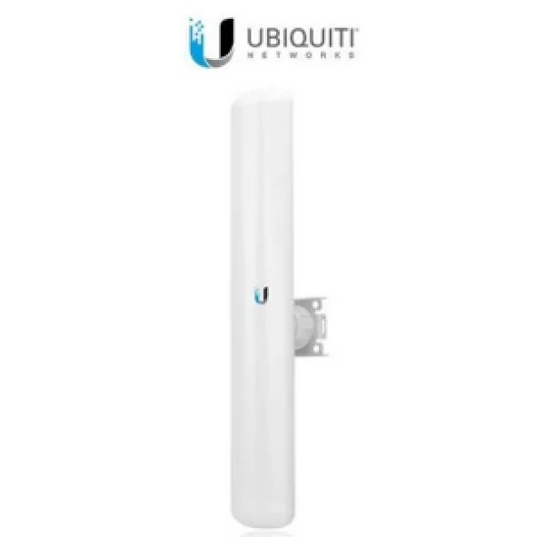 Ubiquiti Litebeam Lap-120 450 Mbps Dış Ortam Access Point - Görsel 5