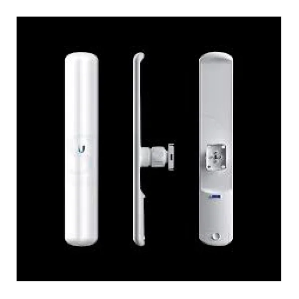 Ubiquiti Litebeam Lap-120 450 Mbps Dış Ortam Access Point - Görsel 4