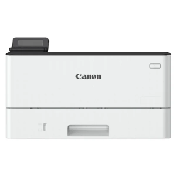 Canon İ-Sensys Lbp243dw Iı Wi-Fi Mono Lazer Yazıcı - Görsel 4