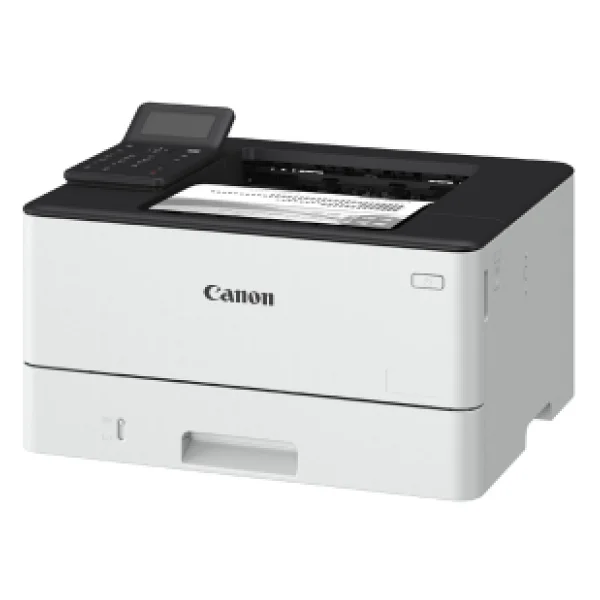 Canon İ-Sensys Lbp243dw Iı Wi-Fi Mono Lazer Yazıcı - Görsel 3