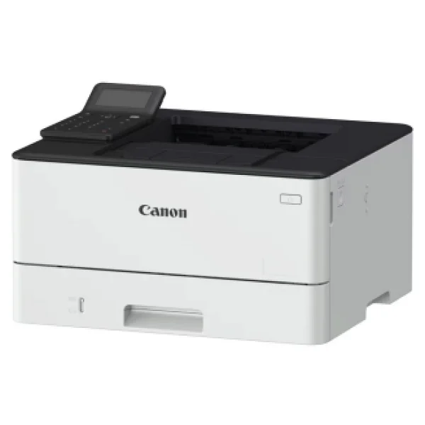 Canon İ-Sensys Lbp243dw Wi-Fi Mono Lazer Yazıcı - Görsel 9
