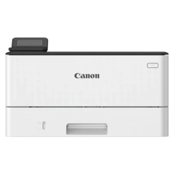 Canon İ-Sensys Lbp243dw Wi-Fi Mono Lazer Yazıcı - Görsel 8