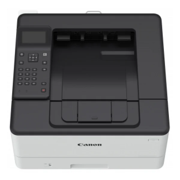 Canon İ-Sensys Lbp243dw Wi-Fi Mono Lazer Yazıcı - Görsel 6