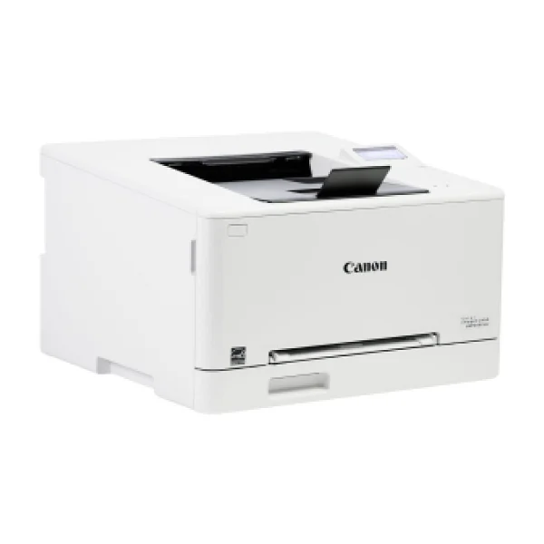 Canon İ-Sensys Lbp646cdw Wi-Fi Renkli Lazer Yazıcı - Görsel 10