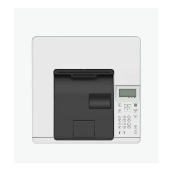 Canon İ-Sensys Lbp646cdw Wi-Fi Renkli Lazer Yazıcı - Görsel 9