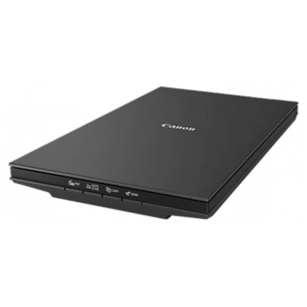 Canon Lide 300 Tarayıcı - Görsel 4