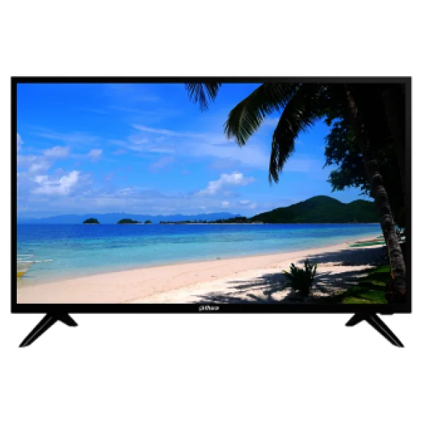 Dahua Lm43-F200 42.5" 8 Ms Full HD LED Monitör - Görsel 5
