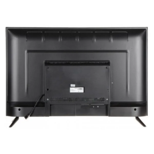 Dahua Lm43-F200 42.5" 8 Ms Full HD LED Monitör - Görsel 4