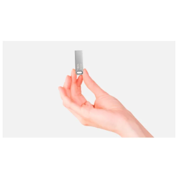 Kioxia Transmemory U366 Lu366s064gg4 64 GB Flash Bellek - Görsel 5