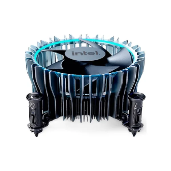 Intel M23901 LGA1700 Soket Orjinal İşlemci Fanı - Görsel 8