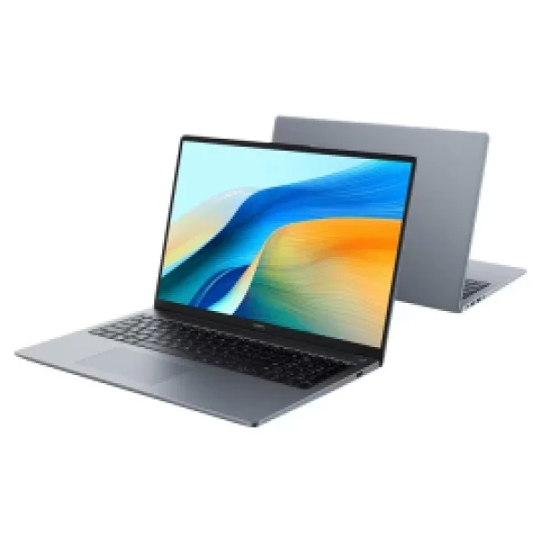 Huawei Matebook D16 2024 İ5-12450h 16 GB 512 GB SSD UHD Graphics 16" Wuxga Notebook - Görsel 10