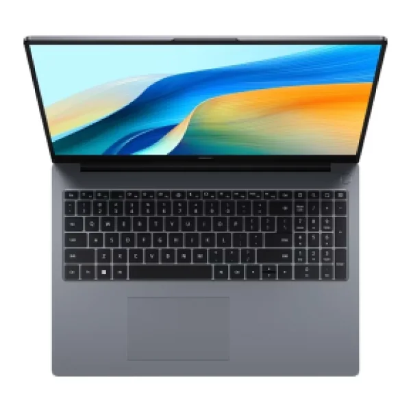 Huawei Matebook D16 İ5-13420h 16 GB 512 GB SSD UHD Graphics 16" Wuxga Notebook - Görsel 8