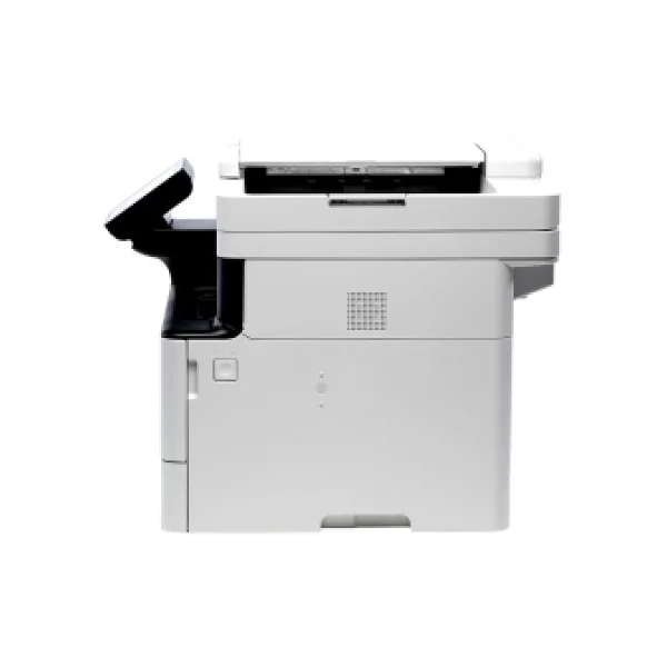 Canon İ-Sensys Mf465dw Iı Wi-Fi + Tarayıcı + Fotokopi Mono Çok Fonksiyonlu Lazer Yazıcı - Görsel 6