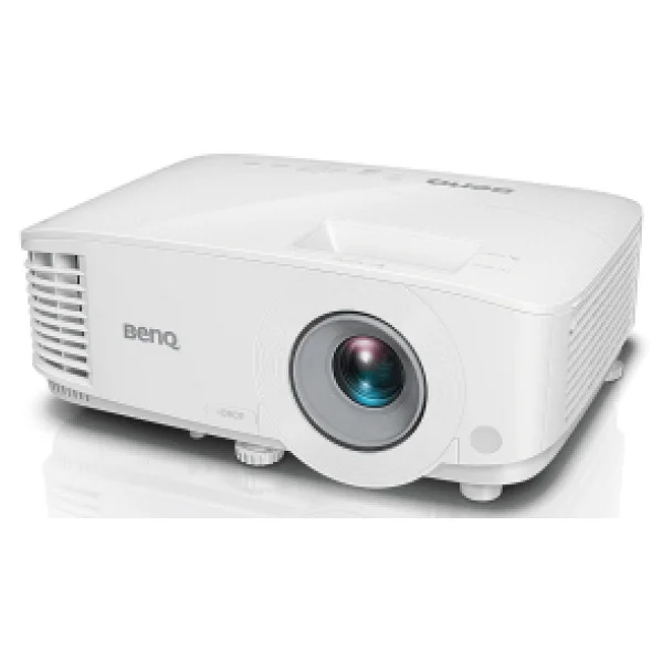 Benq Mh560 3800 Lümen Full HD Projeksiyon Cihazı-Ambalaj Hasarlı Sıfır Ürün - Görsel 10