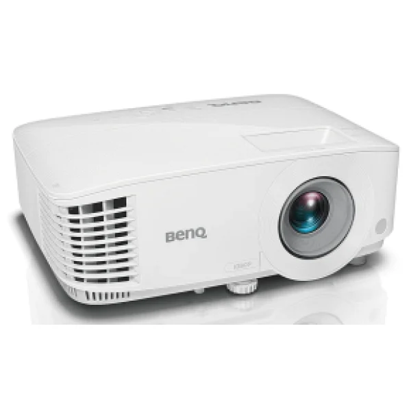 Benq Mh560 3800 Lümen Full HD Projeksiyon Cihazı-Ambalaj Hasarlı Sıfır Ürün - Görsel 9