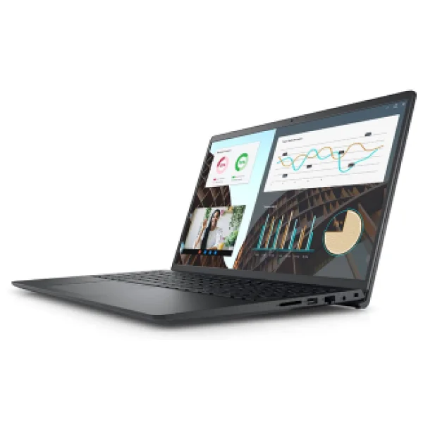Dell Vostro 3530 N1605pvnb3530 İ7-1355u 16 GB 512 GB SSD Iris Xe Graphics 15.6" Full HD Notebook - Görsel 8
