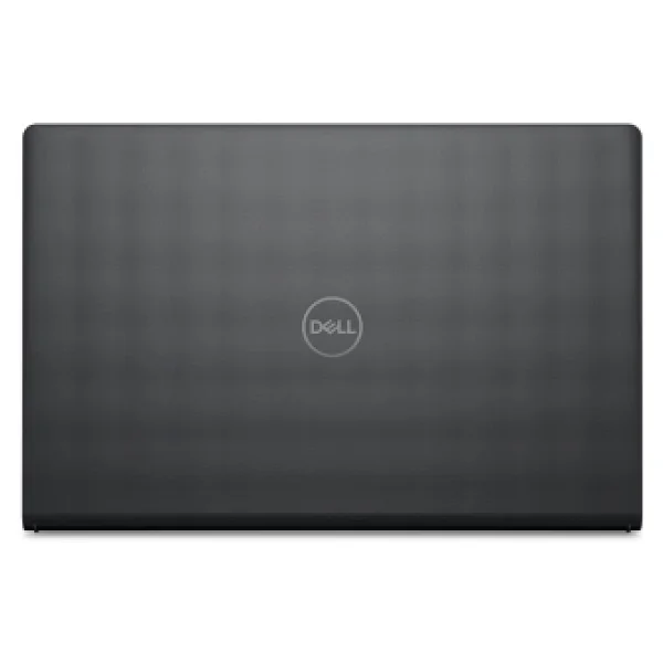Dell Vostro 3530 N1605pvnb3530 İ7-1355u 16 GB 512 GB SSD Iris Xe Graphics 15.6" Full HD Notebook - Görsel 6