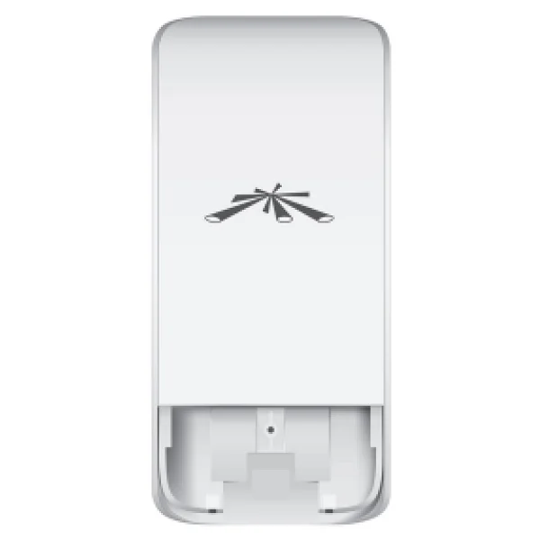 Ubiquiti Nanostation Loco M5 150 Mbps Dış Ortam Access Point - Görsel 8