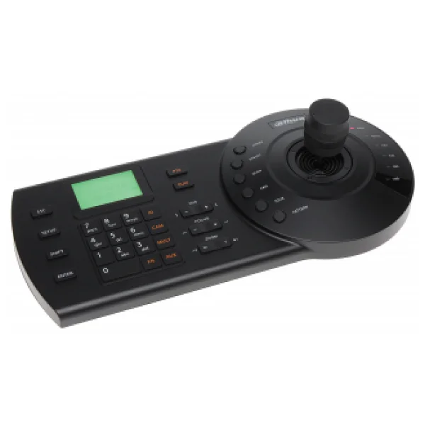 Dahua Nkb1000 Kontrol Klavyesi - Görsel 6