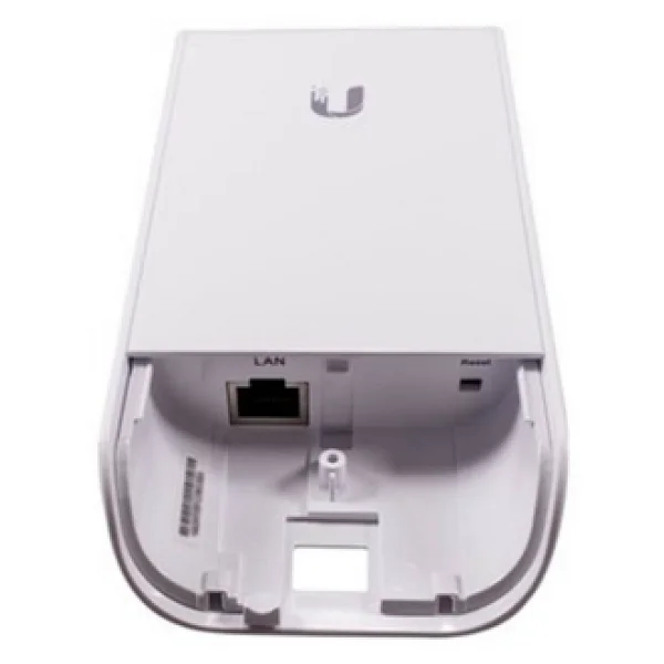 Ubiquiti Nanostation Loco M2 150 Mbps Dış Ortam Access Point - Görsel 6
