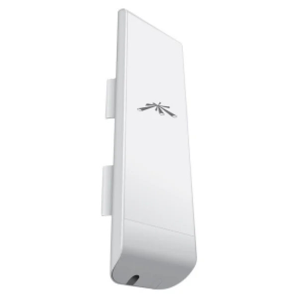 Ubiquiti Nanostation M5 300 Mbps Dış Ortam Access Point - Görsel 9