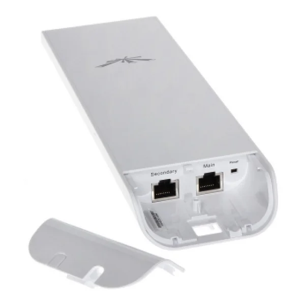 Ubiquiti Nanostation M5 300 Mbps Dış Ortam Access Point - Görsel 8