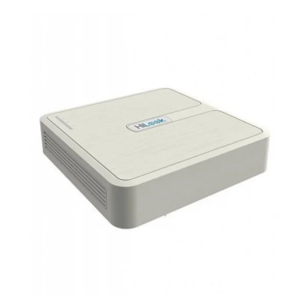 Hilook Nvr-104h-D Full HD 4 Kanal Nvr Kayıt Cihazı - Görsel 8