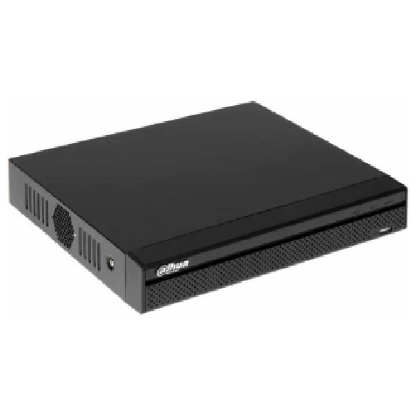 Dahua Nvr2104hs-T 4 Kanal Nvr Kayıt Cihazı - Görsel 4
