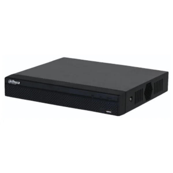 Dahua Nvr2116hs-4ks3 4K 16 Kanal Nvr Kayıt Cihazı - Görsel 9
