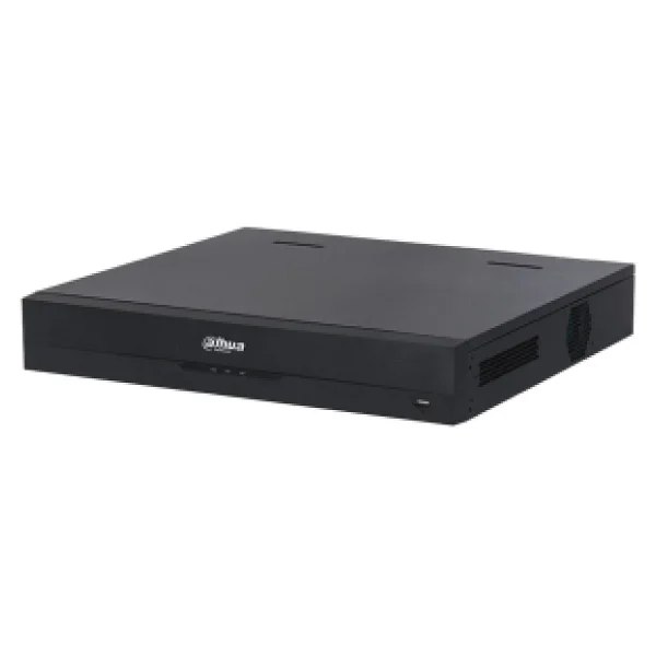 Dahua Nvr4432-Eı Full HD 32 Kanal Nvr Kayıt Cihazı - Görsel 6