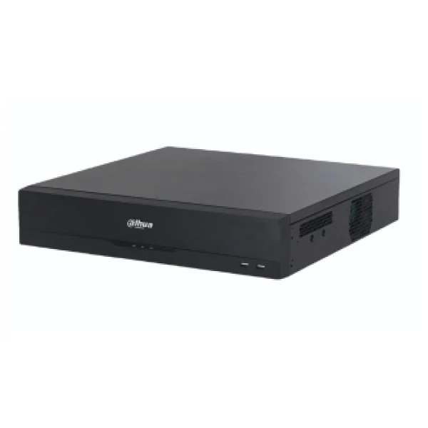 Dahua Nvr4832-Eı 4K 32 Kanal Nvr Kayıt Cihazı - Görsel 7